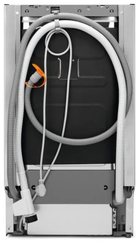 Посудомоечная машина Electrolux KEAD2100L