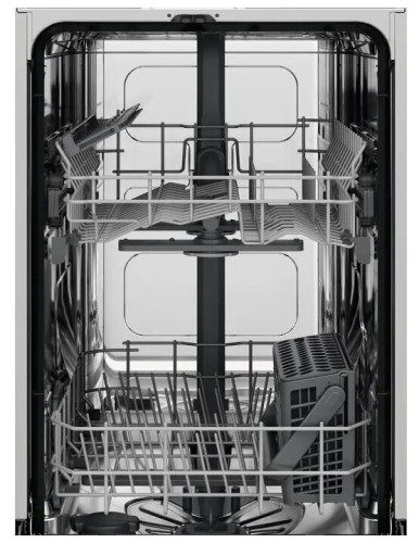 Посудомоечная машина Electrolux KEAD2100L