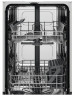 Посудомоечная машина Electrolux KEAD2100L