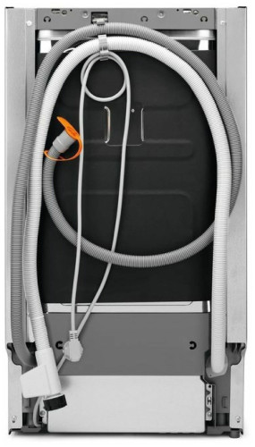 Посудомоечная машина Electrolux KEAD2100L