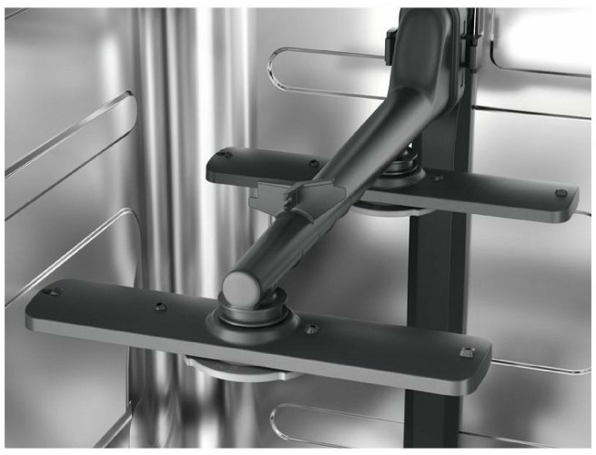 Посудомоечная машина Electrolux KEAD2100L