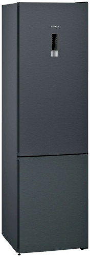 Холодильник Siemens KG39NXXEB
