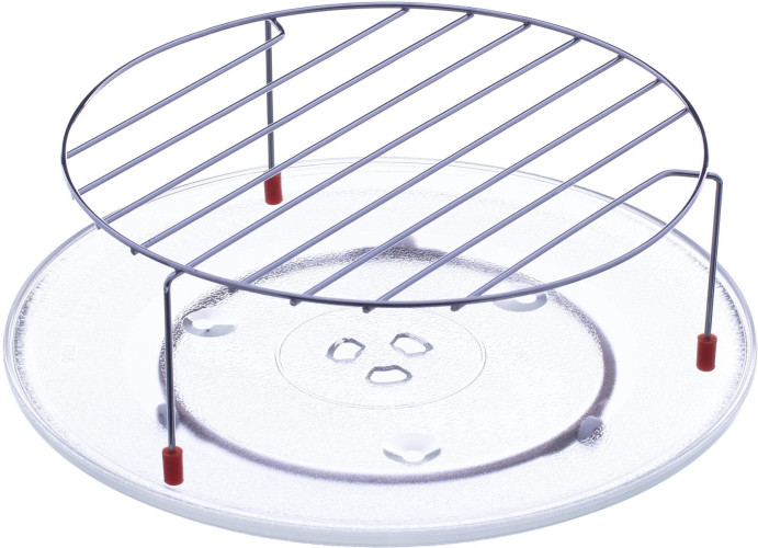 Встраиваемая микроволновая печь Cata MW BI2505DCG WH