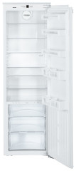 Встраиваемый холодильник Liebherr IKB 3520