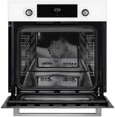 Электрический духовой шкаф WEISSGAUFF EOV 302 SW