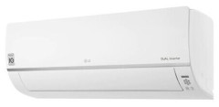 Настенная сплит-система LG DC12RT