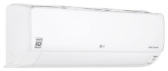 Настенная сплит-система LG DC12RT