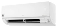 Настенная сплит-система LG DC12RT