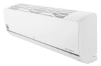 Настенная сплит-система LG DC12RT