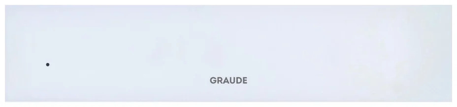 Подогреватель посуды Graude WS 14.0 W