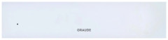 Подогреватель посуды Graude WS 14.0 W
