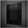 Электрический духовой шкаф Smeg SOP6102S2PB3