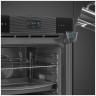 Электрический духовой шкаф Smeg SOP6102S2PB3