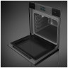 Электрический духовой шкаф Smeg SOP6102S2PB3