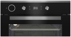 Электрический духовой шкаф Beko BIE 25300 X