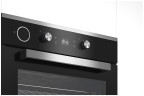 Электрический духовой шкаф Beko BIE 25300 X