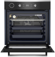 Электрический духовой шкаф Beko BIE 25300 X