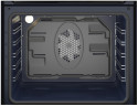 Электрический духовой шкаф Beko BIE 25300 X
