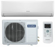 Сплит-система Marsa RK-18MTI/RK-18MTIE