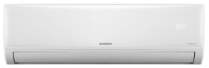 Сплит-система Marsa RK-18MTI/RK-18MTIE