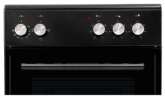 Электрическая плита Simfer F50VB03016