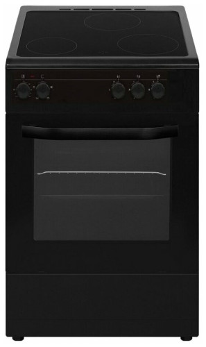 Электрическая плита Simfer F50VB03016