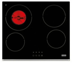 Электрическая варочная панель Franke FHC 604 4C T BP