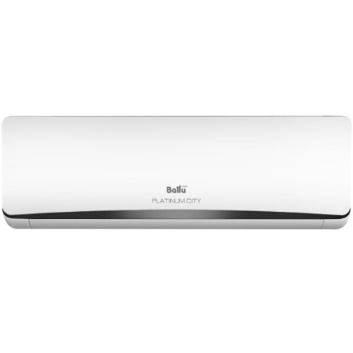 Сплит-система Ballu Platinum City BSEP-09HN8