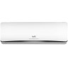 Сплит-система Ballu Platinum City BSEP-09HN8