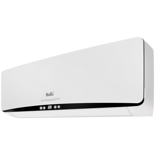 Сплит-система Ballu Platinum City BSEP-09HN8