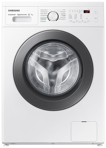 Стиральная машина Samsung WW70A4S21VE/LD