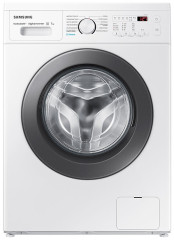 Стиральная машина Samsung WW70A4S21VE/LD