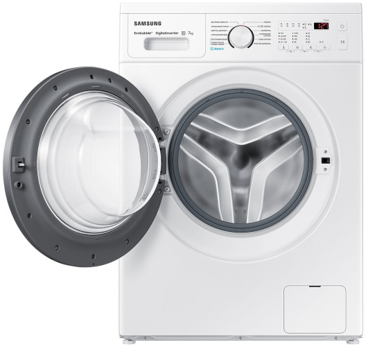 Стиральная машина Samsung WW70A4S21VE/LD