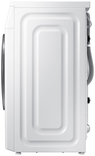 Стиральная машина Samsung WW70A4S21VE/LD