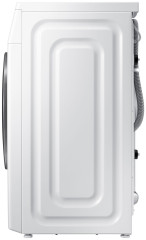 Стиральная машина Samsung WW70A4S21VE/LD