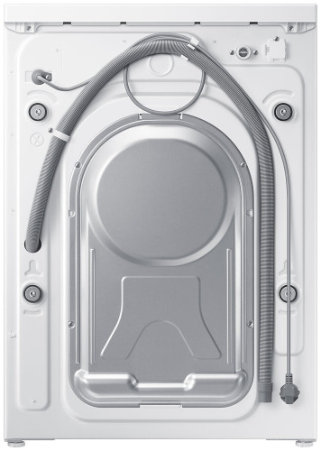 Стиральная машина Samsung WW70A4S21VE/LD