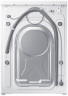 Стиральная машина Samsung WW70A4S21VE/LD