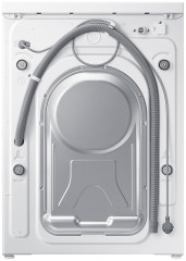 Стиральная машина Samsung WW70A4S21VE/LD
