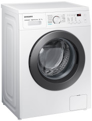Стиральная машина Samsung WW70A4S21VE/LD