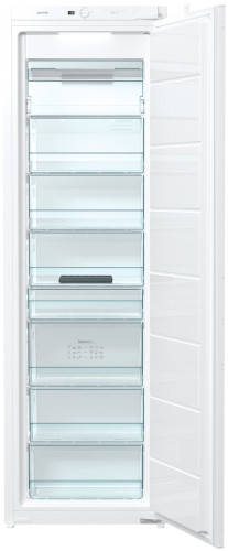 Встраиваемая морозильная камера Gorenje FNI 4181 E1
