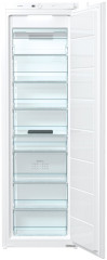Встраиваемая морозильная камера Gorenje FNI 4181 E1