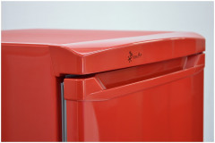 Морозильная камера Nordfrost DF 165 RAP