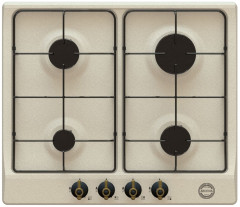 Газовая варочная панель ARDESIA HBF 64 I