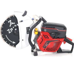 Бензопила ZimAni K770 14 Red Line K770-14RL