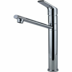 Смеситель для кухни Esko ONTARIO ON 519