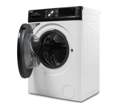 Стиральная машина Kraft TCH-HDD8587SW