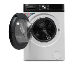Стиральная машина Kraft TCH-HDD8587SW