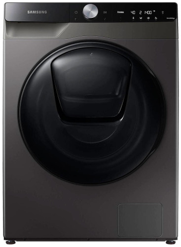 Стиральная машина Samsung WD10T754CBX