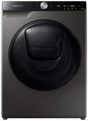 Стиральная машина Samsung WD10T754CBX