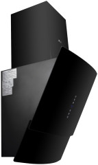 Кухонная вытяжка Exiteq 932/CS29 60